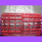 Mississippi Queen Paddle Wheel.JPG